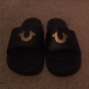 True religion slides